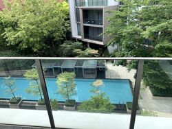 Sage (D10), Condominium #416146631